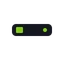 StickLab